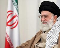 Iran won't be brought to knees on nuclear issue: Khamenei
