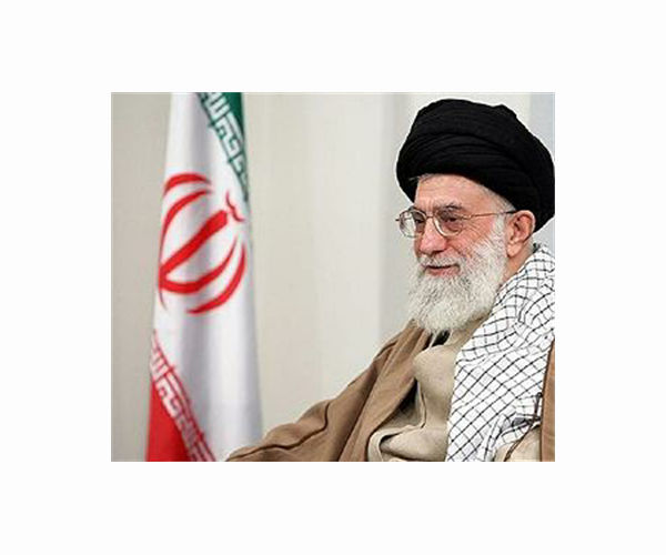 Khamenei aide warns against impulsive Iran response to Israel attack