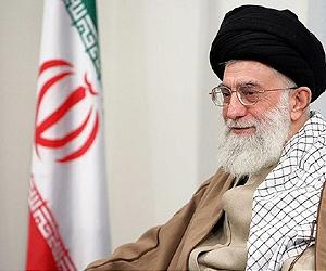 Iran much stronger today despite sanctions: Khamenei
