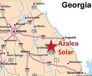 Arnall Golden Gregory Assists With Two Cutting-Edge Solar Energy Projects