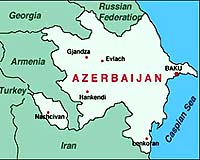 Russian Offer Of Joint Missile Base Startles US