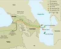 Gazprom offers loan for Turkish gas pipeline