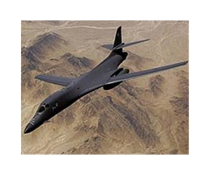 Northrop Grumman's Common Link Integration Processing System Ready for Fielding