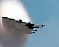 B-52 Bombers To Remain In Service For Foreseeable Future