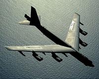 Beijing slams 'provocative' US South China Sea flypast