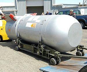 Leaders act on nuclear threat, but N. Korea dominates