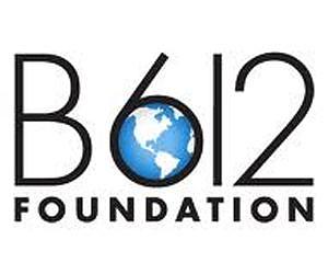 The B612 Foundation Announces The First Privately Funded Deep Space Mission