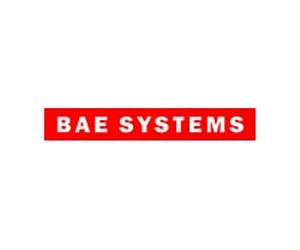 BAE Systems tops ranking of biggest arms maker: study