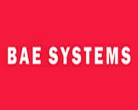 BAE To Field-Test Next-Gen Wireless Tactical Networks