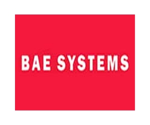 BAE to pay 450 million dollars in fraud fines