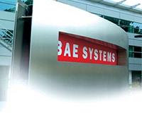 BAE Systems eyes defence spending by Trump