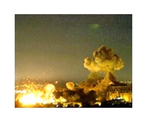 2003 Iraq invasion was illegitimate: Dutch probe