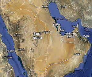 France minister in UAE for defence talks