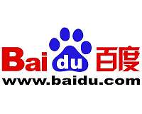 Baidu net profit jumps after video unit spin-off