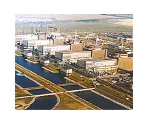 Ukraine Cooperates With USA In The Energy Sector