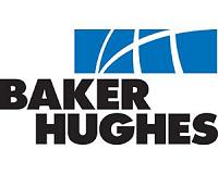 Baker Hughes still struggling, but strains easing