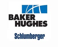Baker Hughes, Schlumberger get new work in Norway