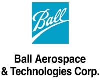 Ball Aerospace Selected For Second NASA GMI Microwave Imager