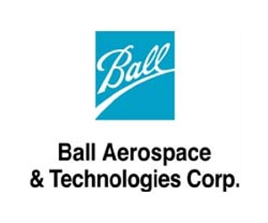 Ball Aerospace Tests Landsat Operational Land Imager