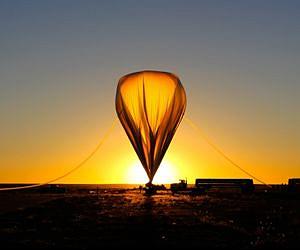 Gas leak caused 2013 Egypt balloon crash: report