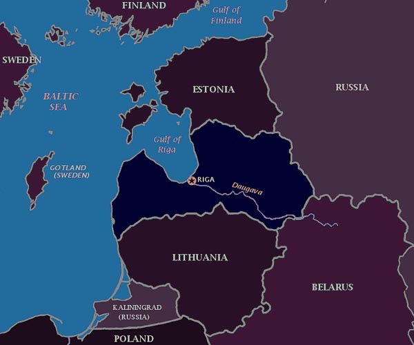 Lithuania to send Ukraine crowdfunded combat drone