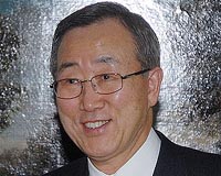 UN chief calls for 'elimination' of fossil fuel subsidies