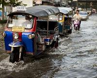 Floods kill 24 in Vietnam, more rains expected
