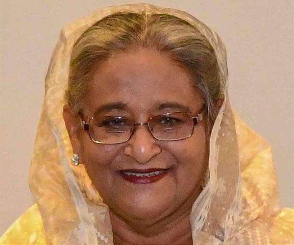 Bangladesh probe into Hasina-era abuses warns 'impunity' remains