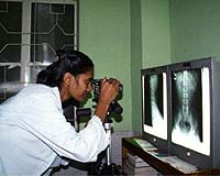Sibal Calls For Dedicated Satellite For Better Health Services In Remote Areas