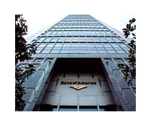 Outside View: Dodd reforms won't fix banks