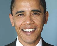 Walker's World: Obama's stimulus plan