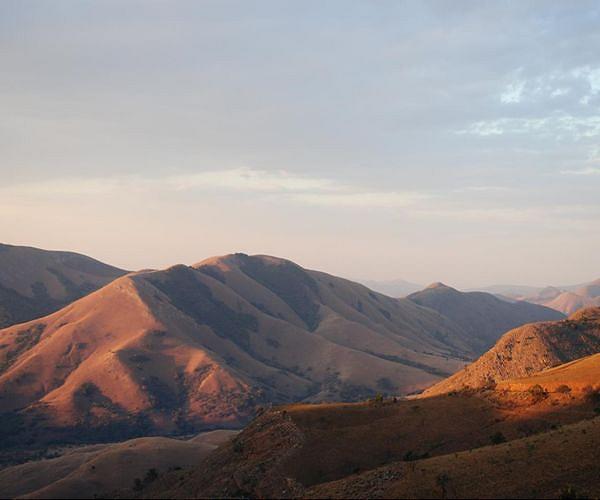 Earliest geochemical evidence of plate tectonics found
