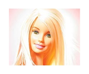 Barbie packaging to get earth-friendly makeover