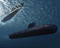 Poland inks deal with France's DCNS to build subs