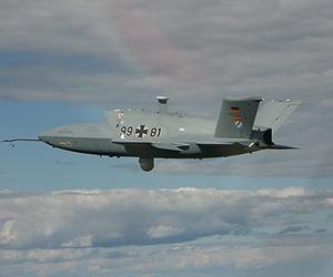 Rise of the Machines: Combat Drones to look for in the near future