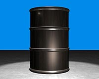 Oil prices rally from brink of six-year lows