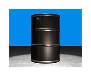 Brazil poised to become major oil producer