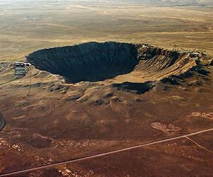 Project NEOShield: Asteroid defence systems