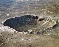 How To Destroy An Asteroid