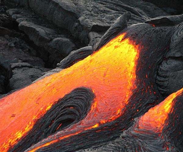 What lies beneath: Volcanic secrets revealed