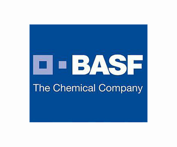 Boss of Germany's BASF warns against 'China bashing'