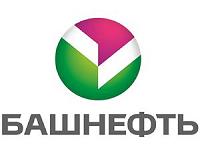 Russian oil company shares up on privatization talk
