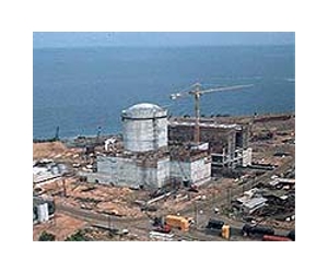 Philippine nuclear plant to become tourist site