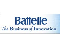 Battelle To Consult With Japan CCS Company on Carbon Sequestration