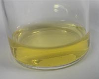 Melting, coating, and all-solid-state lithium batteries