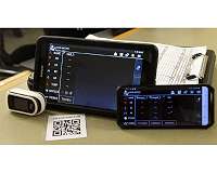 AFRL adapts PJ tactics for COVID-19 monitoring