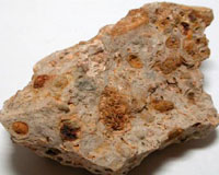 Vietnam to go ahead with bauxite mines despite opposition