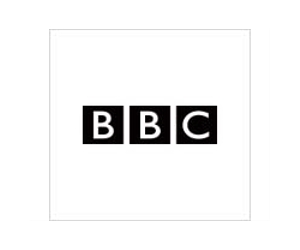BBC services jammed in Middle East, Europe