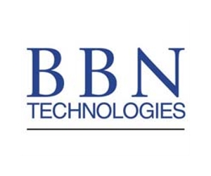 Raytheon BBN Technologies and GrammaTech collaborate to help U.S. government prevent malware in IT devices
