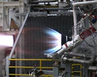 Transforming hydrogen into liquid fuel using atmospheric CO2